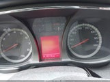 GMC Terrain Sle-1 2GKALMEK4D6125033 снимка