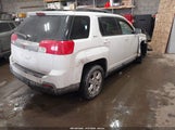 GMC Terrain Sle-2 2GKFLWEK5F6352493 снимка