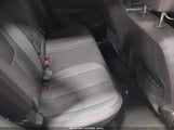 GMC Terrain Sle-2 2GKFLWEK5F6352493 снимка