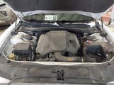 Dodge Charger R/T Plus 2C3CDXCT4DH583856 снимка