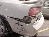 Dodge Charger R/T Plus 2C3CDXCT4DH583856 снимка