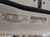 Dodge Charger R/T Plus 2C3CDXCT4DH583856 снимка