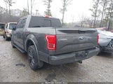 Ford F-150 Xlt 1FTEW1CF8GKF88514 снимка
