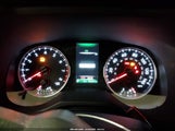 Toyota Rav4 Le JTMF1RFV6ND089264 снимка