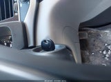 Hyundai Elantra Se 5NPD74LF9JH356066 снимка