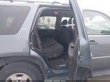 Chevrolet Tahoe Ls 1GNFK13028J211980 снимка