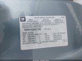 Chevrolet Tahoe Ls 1GNFK13028J211980 снимка
