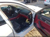 Cadillac Cts-V 1G6A15S67J0163667 снимка