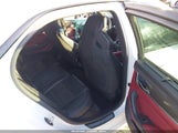 Cadillac Cts-V 1G6A15S67J0163667 снимка