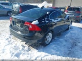 Volvo S60 T5 YV1622FS3C2114716 снимка