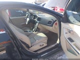 Volvo S60 T5 YV1622FS3C2114716 снимка