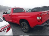 Toyota Tundra Sr V6 5TFNU5F17EX031106 photo