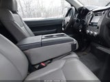 Miniaturka zdjęcia 8
