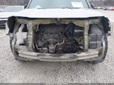 Honda Pilot Ex-L 5FNYF4H55DB037237 снимка