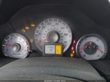 Honda Pilot Ex-L 5FNYF4H55DB037237 снимка