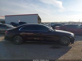 Mercedes-Benz S 580 4Matic W1K6G7GB2MA017605 fotografie