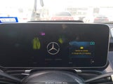 Mercedes-Benz S 580 4Matic W1K6G7GB2MA017605 снимка