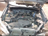 Subaru Forester 2.5X Premium JF2SHBDC2CH442321 fotografie