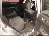 Subaru Forester 2.5X Premium JF2SHBDC2CH442321 снимка