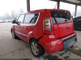 Miniaturka zdjęcia 3
