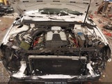 Audi S4 3.0T Premium Plus WAUBGAFL4FA007058 снимка
