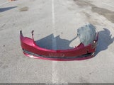 Dodge Grand Caravan Se 2C4RDGBG5HR619211 снимка