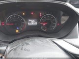 Subaru Impreza 2.0I 4S3GTAA66K3720967 снимка