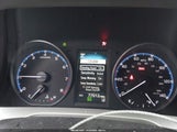 Toyota Rav4 Le 2T3BFREV2HW662346 снимка