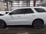 Dodge Durango Sxt Awd 1C4RDJAG4JC112250 снимка