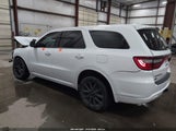 Dodge Durango Sxt Awd 1C4RDJAG4JC112250 fotografie