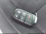 Dodge Durango Sxt Awd 1C4RDJAG4JC112250 photo