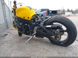 Suzuki Gsx750 JS1GR7MA2C2101060 снимка