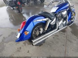 Honda Vt1300 S 1HFSC52016A309463 снимка