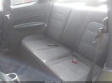 Ford Escort Zx2 3FAKP1135YR255702 снимка