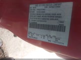 Ford Escort Zx2 3FAKP1135YR255702 снимка