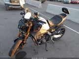 Yamaha Mt09 D JYARN72E8PA002010 снимка