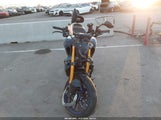 Yamaha Mt09 D JYARN72E8PA002010 снимка