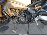 Yamaha Mt09 D JYARN72E8PA002010 снимка