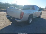 Chevrolet Colorado 1Lt 1GCESCF93C8112854 снимка