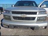 Chevrolet Colorado 1Lt 1GCESCF93C8112854 снимка