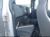 Chevrolet Colorado 1Lt 1GCESCF93C8112854 снимка