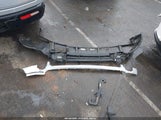 Jeep Wagoneer Series Ii Carbide 4X2 1C4SJUBP6PS574088 снимка