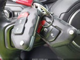 Jeep Wrangler Unlimited Sport Altitude 4X4 1C4HJXDN9MW511613 photo