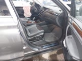 BMW X3 xDrive28I 5UXWX9C59G0D93896 снимка