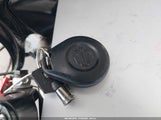 Harley-Davidson Flhtk Ultra Limited 1HD1KEL10FB686536 снимка