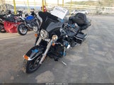 Harley-Davidson Flhtk Ultra Limited 1HD1KEL10FB686536 снимка