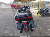 Harley-Davidson Flhtk Ultra Limited 1HD1KEL10FB686536 снимка