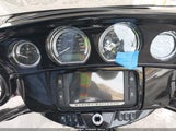 Harley-Davidson Flhtk Ultra Limited 1HD1KEL10FB686536 снимка