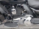 Harley-Davidson Flhtk Ultra Limited 1HD1KEL10FB686536 снимка