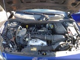 Infiniti Qx30 SJKCH5CP9HA033058 снимка